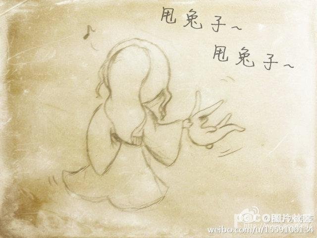 Xinke