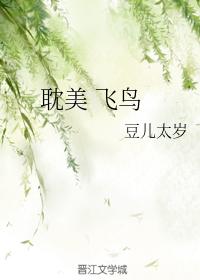 Danmei Flying Bird
