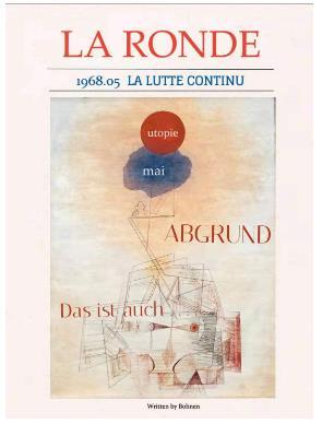 La Ronde