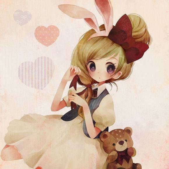 a bun shop