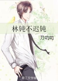 Lin is not dull