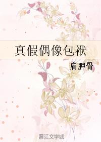 The burden of true and false idols