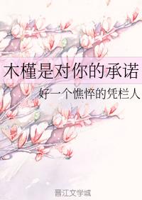 Hibiscus is a promise to you