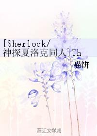[Sherlock Detective Sherlock colleagues] Therapy psychological counseling
