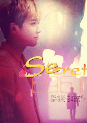 [FTISLAND Hoon Ki] Secret1969