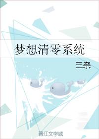 dream reset system