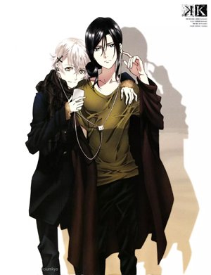 【Ye Yi】Animal Instinct Animal Instinct