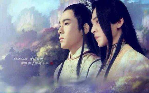 Double Ouyang