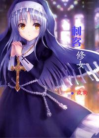 Assassin nun