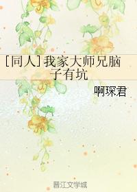 [Fanren] My elder brother has a brain hole